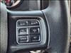 2022 RAM 1500 Classic Express