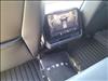 2024 Tesla Cybertruck Foundation *PRICE INCLUDES FULL WRAP*