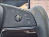 2022 Tesla Model X Base