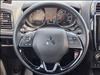 2024 Mitsubishi Outlander Sport ES