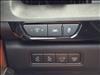 2024 Kia Carnival SX