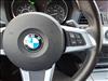 2016 BMW Z4 sDrive28i