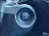 2020 FIAT 500X Trekking Plus
