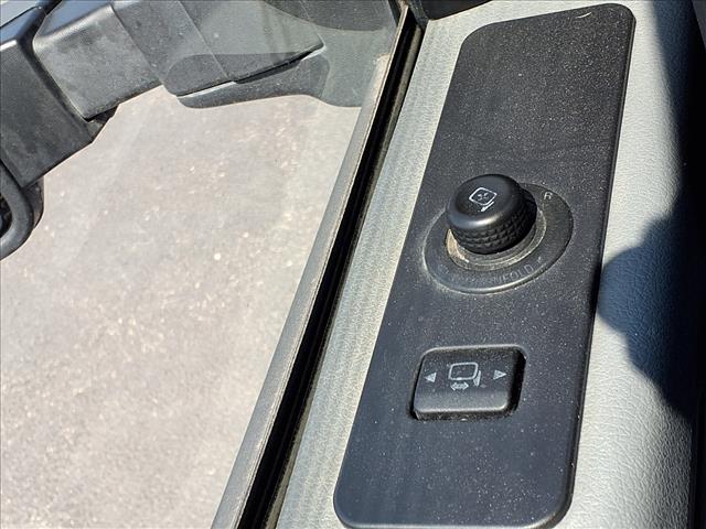 2016 Ford F-250 Super Duty XLT