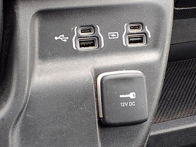 2022 RAM ProMaster 2500 159 WB