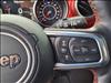 2022 Jeep Wrangler Unlimited Unlimited Rubicon