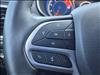 2021 Jeep Cherokee High Altitude