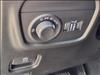 2025 Jeep Grand Cherokee L Laredo X