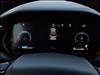 2024 Jeep Grand Cherokee L Overland