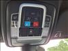 2025 RAM 1500 Lone Star