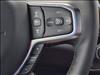 2025 RAM 1500 Lone Star