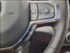 2025 RAM 1500 Lone Star