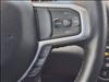 2023 RAM 1500 Lone Star