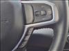 2023 RAM 1500 Lone Star