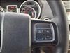 2019 Dodge Journey SE Value Pkg