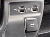 2022 RAM ProMaster 2500 159 WB