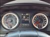 2022 RAM 1500 Classic Express