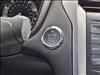 2017 Ford Fusion S