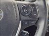 2018 Toyota Corolla XLE