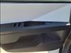 2024 Tesla Cybertruck Foundation *PRICE INCLUDES FULL WRAP*