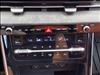 2024 Kia Carnival SX