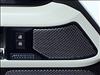 2020 Land Rover Defender HSE