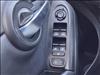 2020 FIAT 500X Trekking Plus