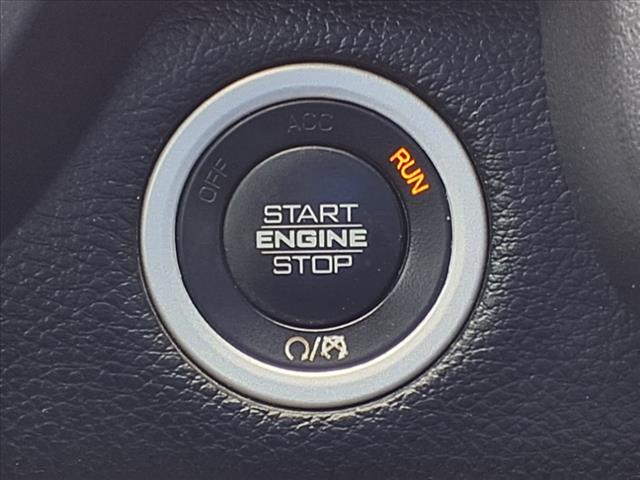 2021 RAM 1500 Lone Star