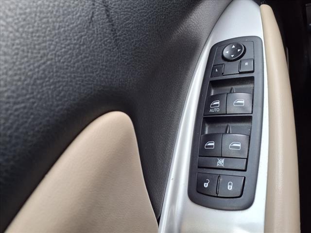 2019 Dodge Journey SE Value Pkg