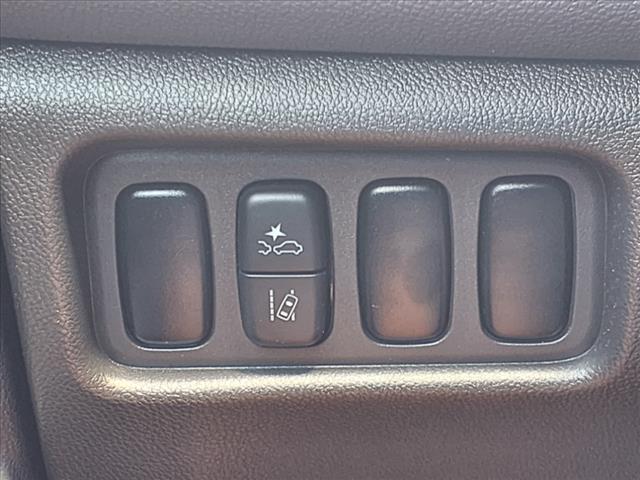 2024 Mitsubishi Outlander Sport ES