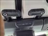 2022 Jeep Wrangler Unlimited Unlimited Rubicon