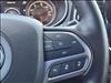 2021 Jeep Cherokee High Altitude