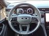 2024 Jeep Grand Cherokee L Overland