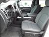 2023 RAM 1500 Lone Star