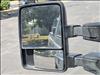 2016 Ford F-250 Super Duty XLT