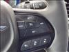 2022 Chrysler Pacifica Touring