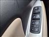 2019 Dodge Journey SE Value Pkg