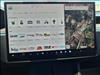2022 Tesla Model X Base