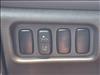 2024 Mitsubishi Outlander Sport ES
