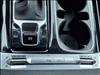 2024 Kia Carnival SX