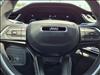 2025 Jeep Grand Cherokee L Laredo X