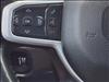 2021 RAM 1500 Lone Star