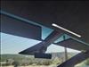 2024 Tesla Cybertruck Foundation *PRICE INCLUDES FULL WRAP*