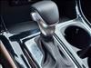 2024 Kia Carnival SX
