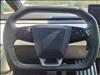 2024 Tesla Cybertruck Foundation *PRICE INCLUDES FULL WRAP*