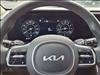 2024 Kia Carnival SX