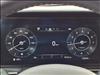 2024 Kia Carnival SX