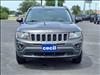 2017 Jeep Compass Sport