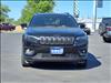 2021 Jeep Cherokee High Altitude