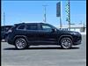 2021 Jeep Cherokee 80th Anniversary